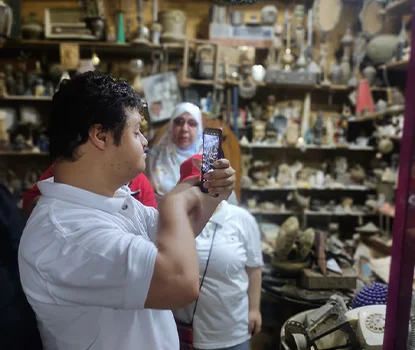 Awladna partner category